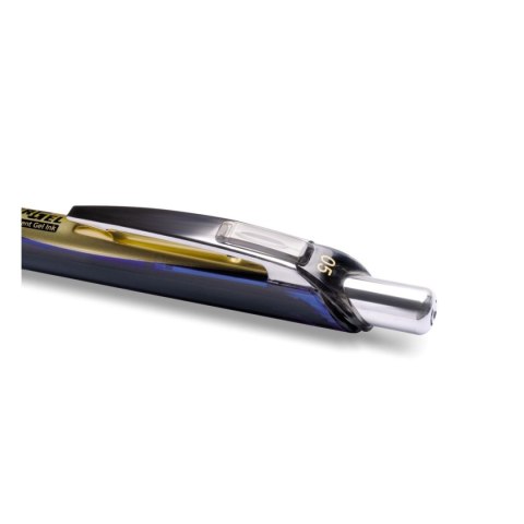 Cienkopis Pentel Energel BLP75 niebieski 0,26mm 1kol. Cienkopis Pentel Energel BLP75 niebieski 0,26mm 1kol.