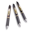Cienkopis Pentel Energel BLP75 niebieski 0,26mm 1kol.