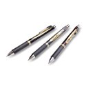 Cienkopis Pentel Energel BLP75 niebieski 0,26mm 1kol.