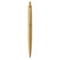 Ekskluzywny długopis Parker JOTTER (2122754)