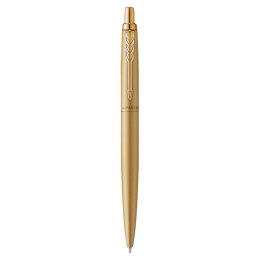 Ekskluzywny długopis Parker JOTTER (2122754)