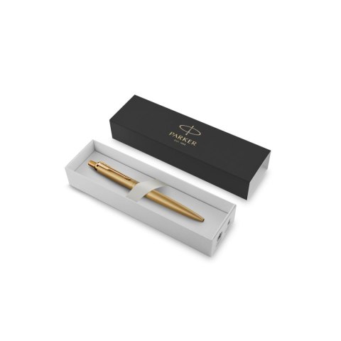 Ekskluzywny długopis Parker JOTTER (2122754) Ekskluzywny długopis Parker JOTTER (2122754)