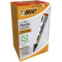 Marker permanentny Bic Marking 2000 czerwony 1,5mm okrągła końcówka (8209133)