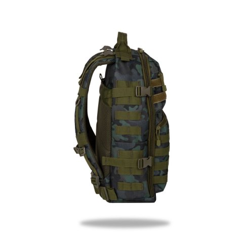 Plecak Patio CoolPack Soldier (F140882) Plecak Patio CoolPack Soldier (F140882)