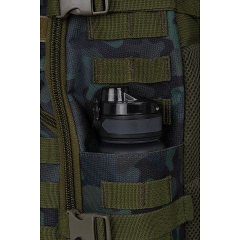 Plecak Patio CoolPack Soldier (F140882) Plecak Patio CoolPack Soldier (F140882)