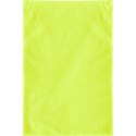 Filc Titanum Craft-Fun Series A3 kolor: limonkowy 5 ark. (F-20602)