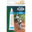 Klej w tubie Technicqll silikon 20ml (S-072)