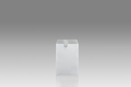 Koperta WZ Eurocopert hk B5 biała [mm:] 176x250 50 sztuk