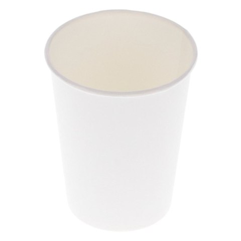Kubek jednorazowy (nd) papierowy papier 300ml Kubek jednorazowy (nd) papierowy papier 300ml