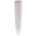Kubek jednorazowy (nd) papierowy papier 300ml