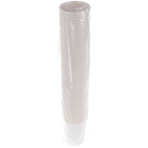 Kubek jednorazowy (nd) papierowy papier 300ml Kubek jednorazowy (nd) papierowy papier 300ml