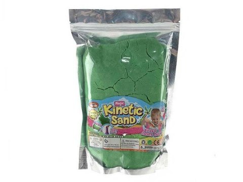 Piasek do modelowania Bigtoys 6 kol. kinetyczny 1kg 6 kolorów mix 1000g (BPLA2832) Piasek do modelowania Bigtoys 6 kol. kinetyczny 1kg 6 kolorów mix 1000g (BPLA2832)