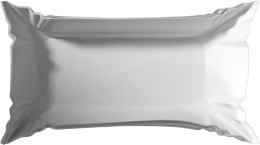 Tacka Lila tektura 20 szt 140mm x 250mm