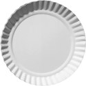 Tacka Lila tektura 20 szt 220mm x 220mm