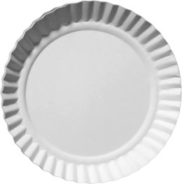 Tacka Lila tektura 20 szt 220mm x 220mm