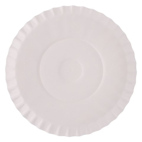 Tacka Lila tektura 20 szt 250mm x 250mm Tacka Lila tektura 20 szt 250mm x 250mm
