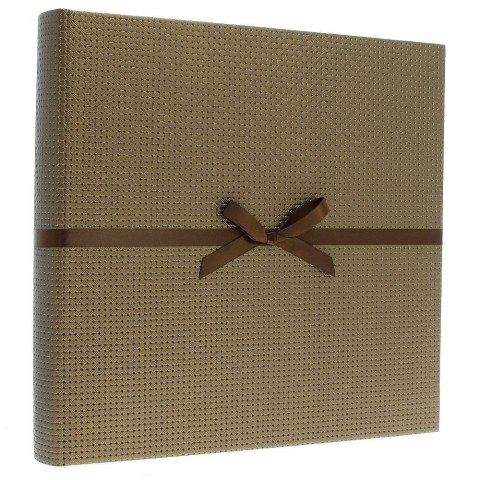 Album tradycyjny Gedeon 50k. (DBCL50UNIQUEBROWN) Album tradycyjny Gedeon 50k. (DBCL50UNIQUEBROWN)