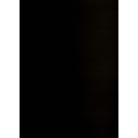 Brystol czarny A1 czarny 160g 25k [mm:] 610x860 TOP-2000 (400149525)