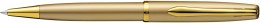 Długopis Pelikan Jazz Noble Elegance Gold 821766 Mmm (400189876)