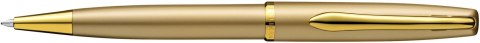 Długopis Pelikan Jazz Noble Elegance Gold 821766 Mmm (400189876) Długopis Pelikan Jazz Noble Elegance Gold 821766 Mmm (400189876)