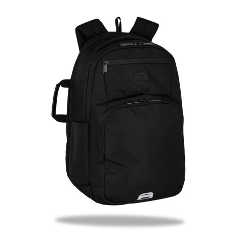 Plecak Patio CoolPack Grif (F100877) Plecak Patio CoolPack Grif (F100877)