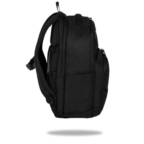 Plecak Patio CoolPack Grif (F100877) Plecak Patio CoolPack Grif (F100877)