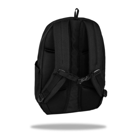 Plecak Patio CoolPack Grif (F100877) Plecak Patio CoolPack Grif (F100877)