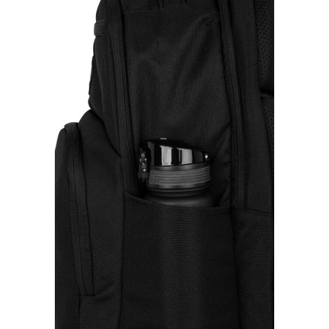 Plecak Patio CoolPack Grif (F100877) Plecak Patio CoolPack Grif (F100877)