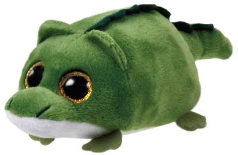 Pluszak Meteor Teeny Tys (41255) Pluszak Meteor Teeny Tys (41255)