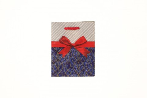 Torba prezentowa [mm:] 112x140x 62