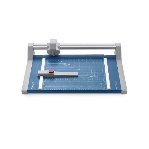 Trymer Dahle A4 20k. (00550-15000 DA) Trymer Dahle A4 20k. (00550-15000 DA)