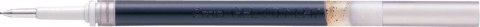 Wkład do długopisu LR7 Pentel czarny 0.29mm Wkład do długopisu LR7 Pentel czarny 0.29mm