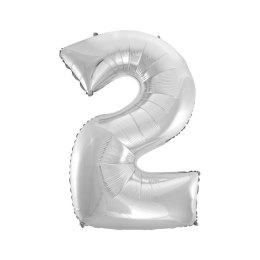 Balon foliowy Godan 45cal (FG-C85S2)