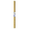 Bibuła marszczona TOP-2000 złoty 20mm x 500mm (400153929)