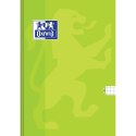 Brulion Oxford TOUCH A5 60k. krata (400175259)