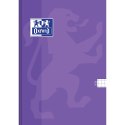 Brulion Oxford TOUCH A5 60k. krata (400175259)
