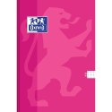 Brulion Oxford TOUCH A5 60k. krata (400175259)