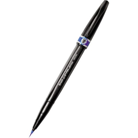 Flamaster Pentel 1 kol. (SESF30-CX) Flamaster Pentel 1 kol. (SESF30-CX)
