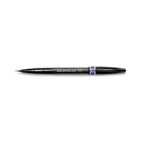 Flamaster Pentel 1 kol. (SESF30-CX) Flamaster Pentel 1 kol. (SESF30-CX)