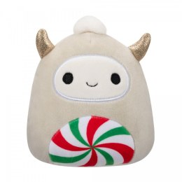 Pluszak Squishmallows Holiday [mm:] 190 Orbico Sp. Z O.o. (SQXM00606)
