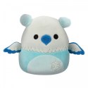 Pluszak Squishmallows Holiday [mm:] 190 Orbico Sp. Z O.o. (SQXM00606)
