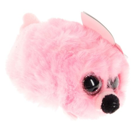 Pluszak Meteor Teeny Tys Flaming (TY42147) Pluszak Meteor Teeny Tys Flaming (TY42147)