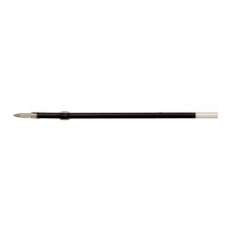 Wkład do długopisu Pilot czarny 0,21mm (RFJS-GP-F-B)