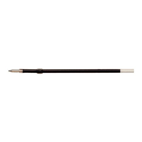 Wkład do długopisu Pilot czarny 0,21mm (RFJS-GP-F-B) Wkład do długopisu Pilot czarny 0,21mm (RFJS-GP-F-B)