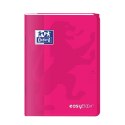 Zeszyt Oxford EASYBOOK A5 60k. 90g krata (400146693)