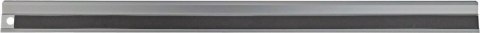 Linijka aluminiowa Leniar 50cm (30363) Linijka aluminiowa Leniar 50cm (30363)