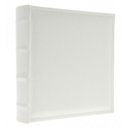 Album kieszeniowy 200 kieszeni Gedeon (PP46200 White)