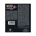 Cienkopis Bic POINT mix 0,4mm 10kol. (953034)