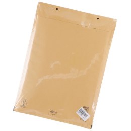 Koperta powietrzna AirPro 17 brązowy [mm:] 230x340