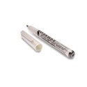 Marker do cd Pentel NMS51 czarny 0,8mm